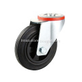 /msite/products/detail/productid/60388275/id/1001275.html